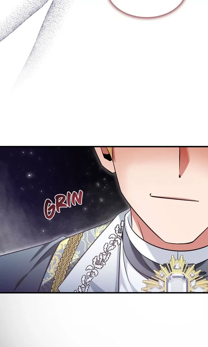 Why Would a Villainess Have Virtues? Chapter 132 – Page 89