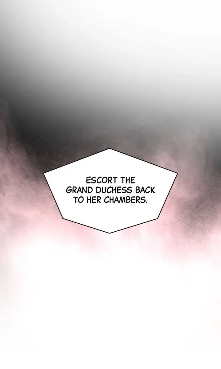Why Would a Villainess Have Virtues? Chapter 132 – Page 90