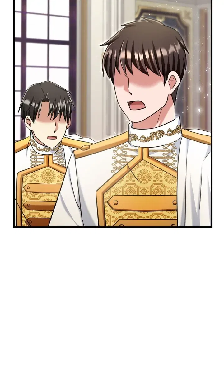Why Would a Villainess Have Virtues? Chapter 132 – Page 92