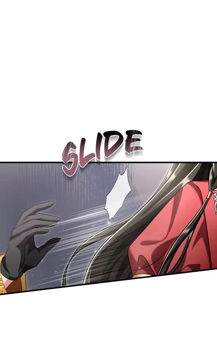 Why Would a Villainess Have Virtues? Chapter 132 – Page 93