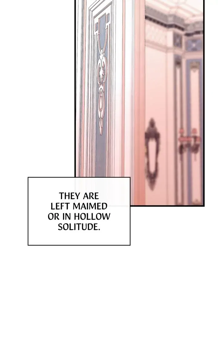 Why Would a Villainess Have Virtues? Chapter 132 – Page 100