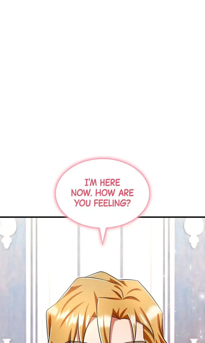 Why Would a Villainess Have Virtues? Chapter 132 – Page 101