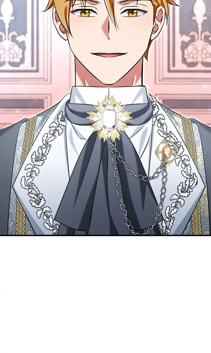 Why Would a Villainess Have Virtues? Chapter 132 – Page 102
