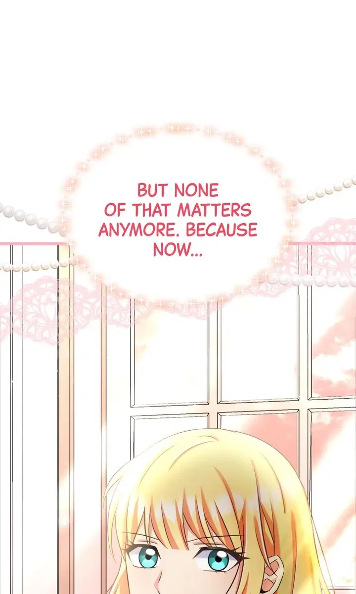 Why Would a Villainess Have Virtues? Chapter 132 – Page 103