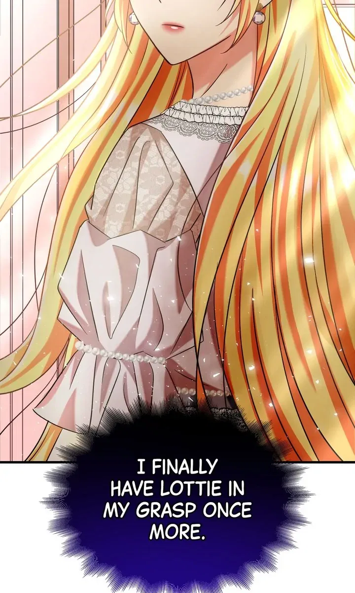 Why Would a Villainess Have Virtues? Chapter 132 – Page 104