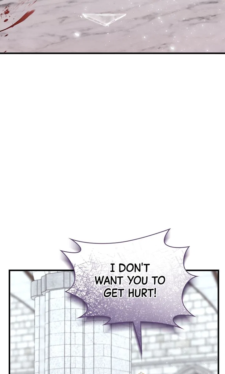 Why Would a Villainess Have Virtues? Chapter 131 – Page 2