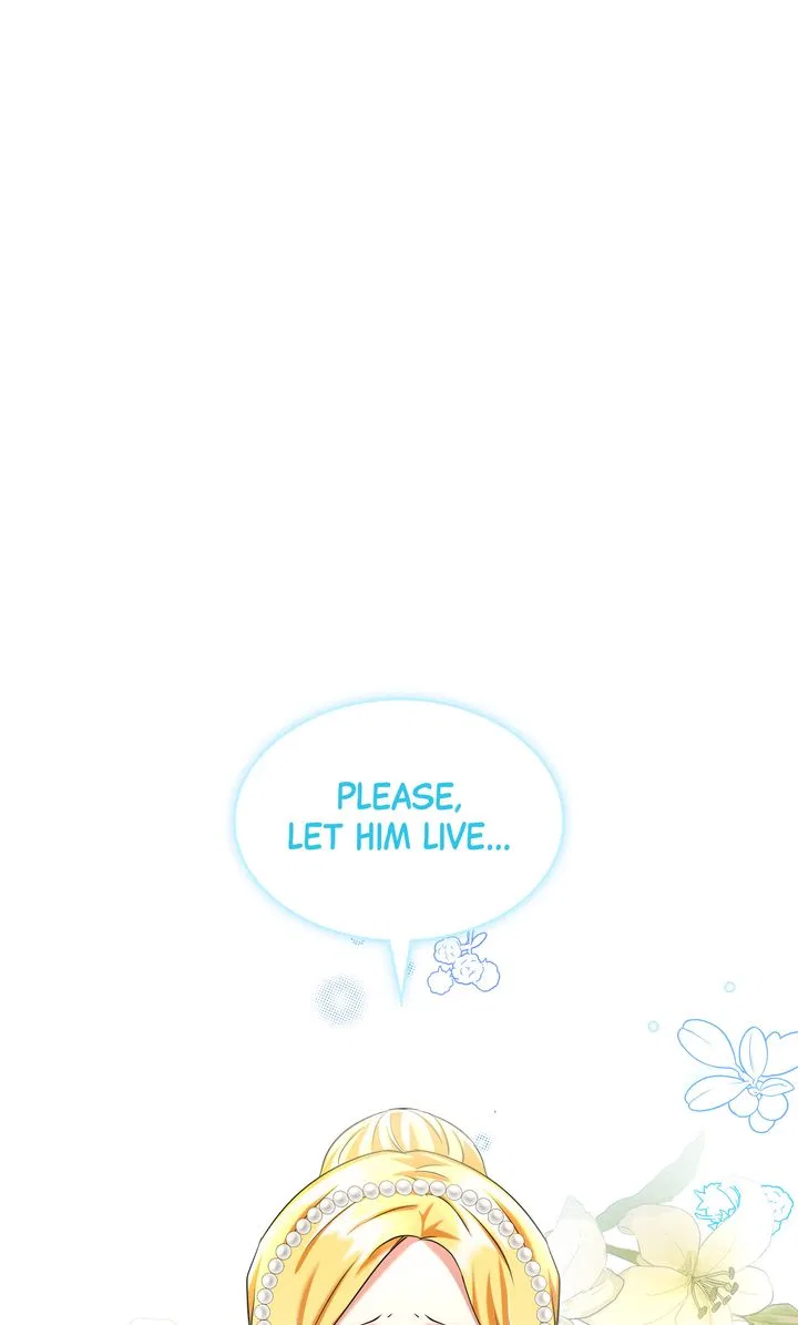 Why Would a Villainess Have Virtues? Chapter 131 – Page 5