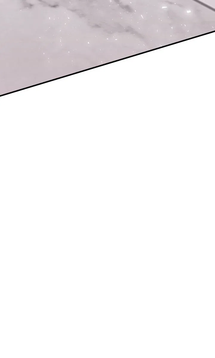 Why Would a Villainess Have Virtues? Chapter 131 – Page 9
