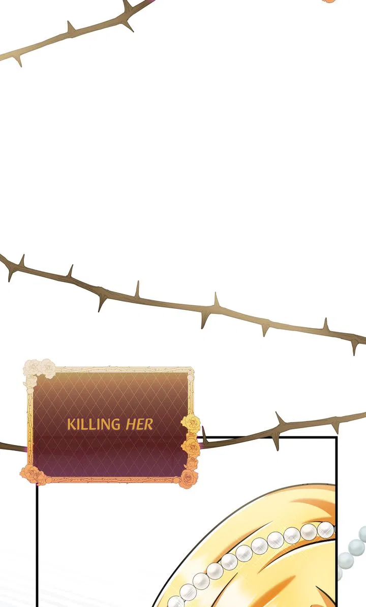 Why Would a Villainess Have Virtues? Chapter 131 – Page 11