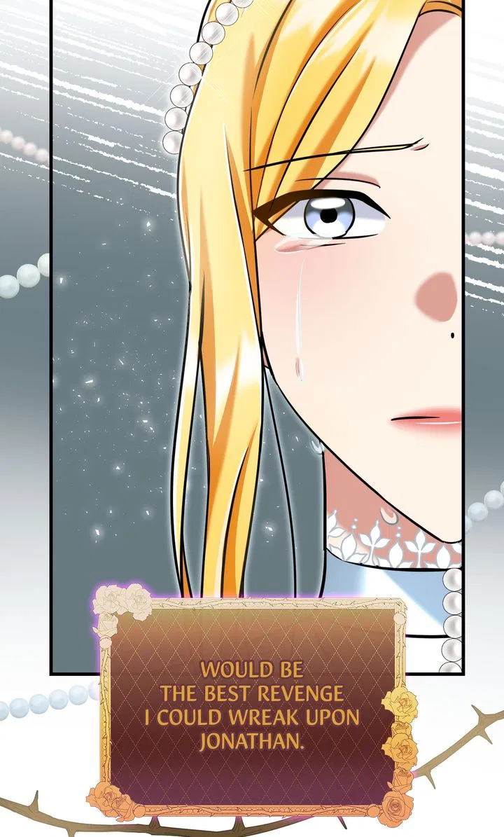 Why Would a Villainess Have Virtues? Chapter 131 – Page 12