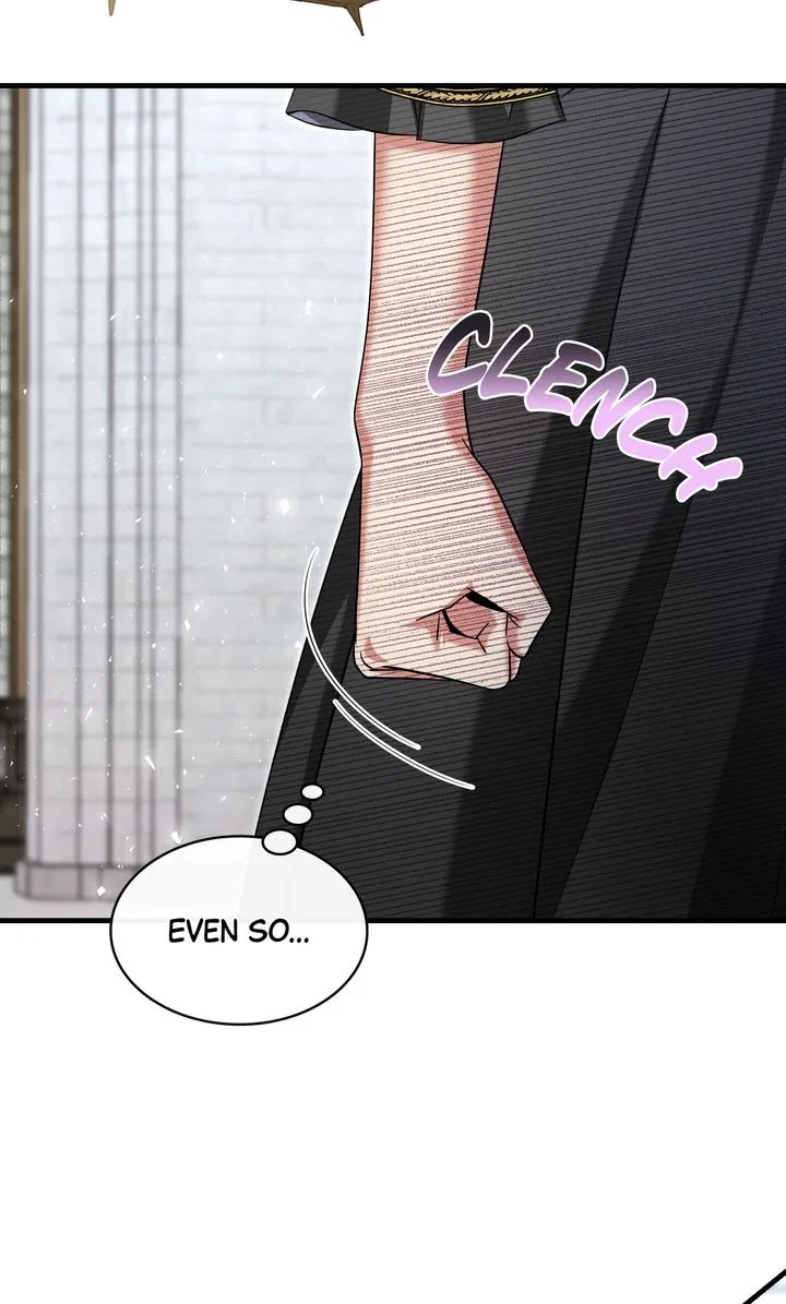 Why Would a Villainess Have Virtues? Chapter 131 – Page 13