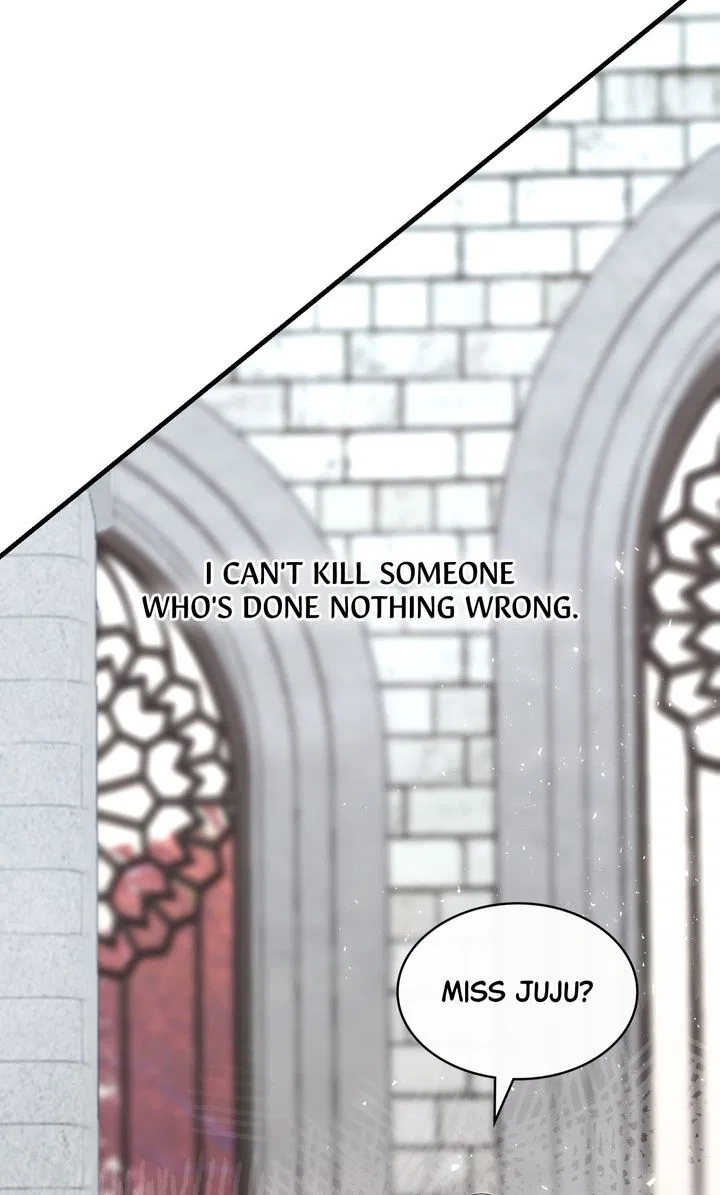 Why Would a Villainess Have Virtues? Chapter 131 – Page 14