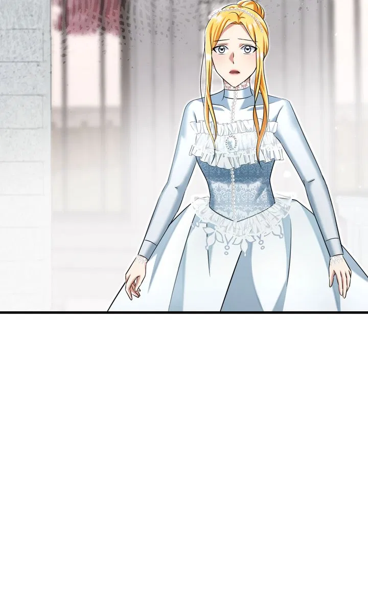 Why Would a Villainess Have Virtues? Chapter 131 – Page 15