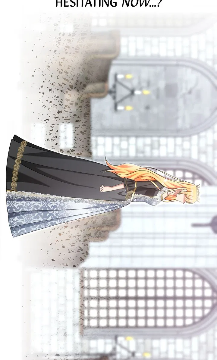 Why Would a Villainess Have Virtues? Chapter 131 – Page 18