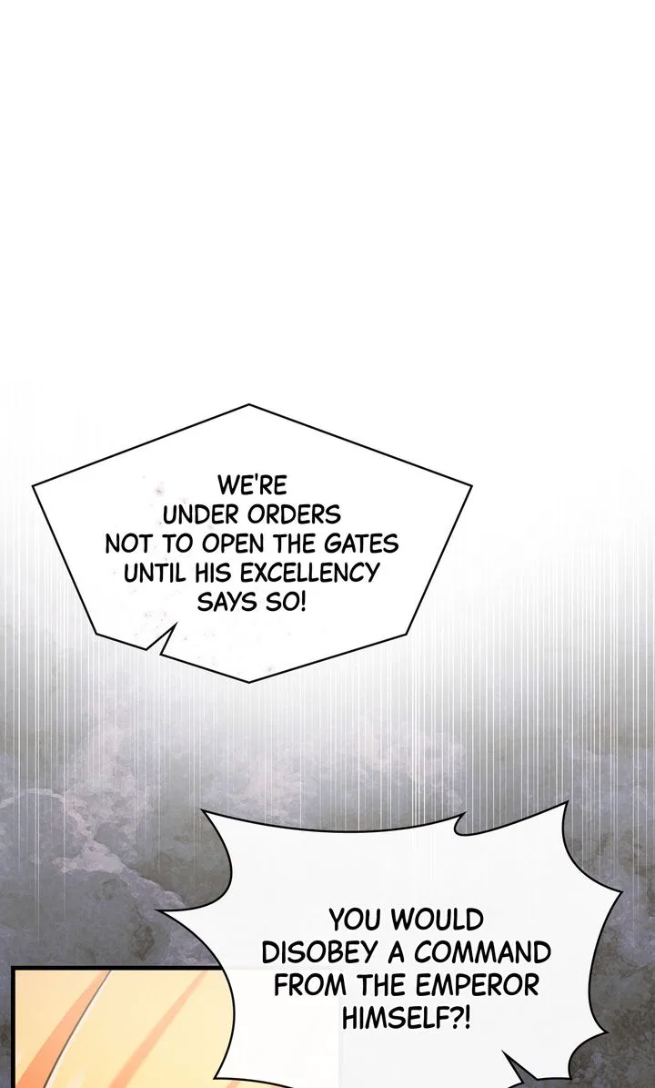 Why Would a Villainess Have Virtues? Chapter 131 – Page 20