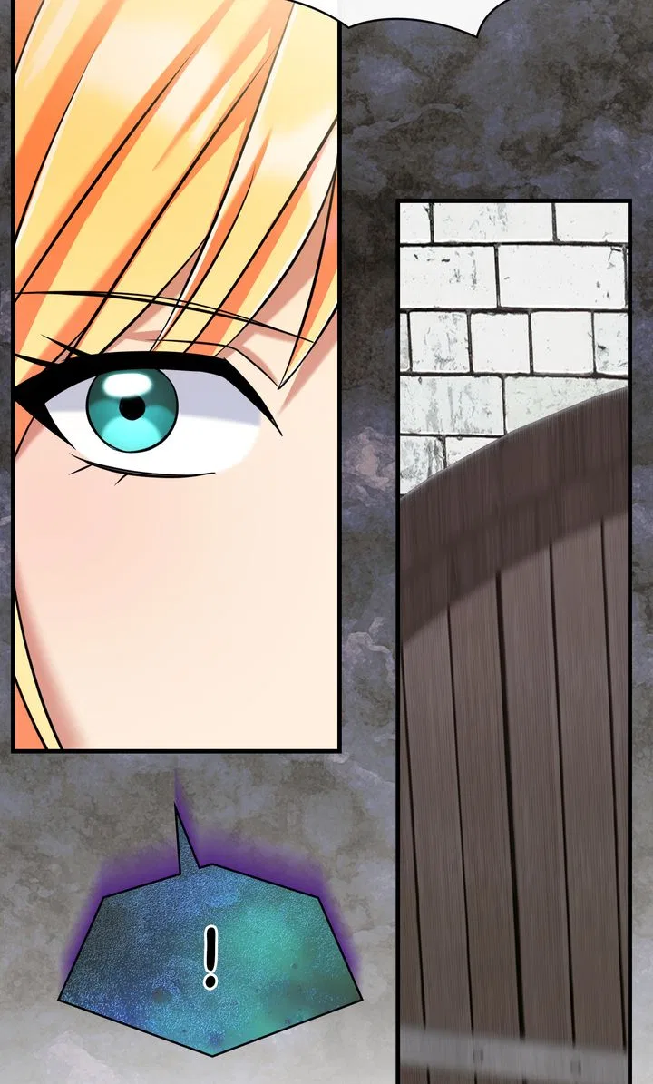 Why Would a Villainess Have Virtues? Chapter 131 – Page 21
