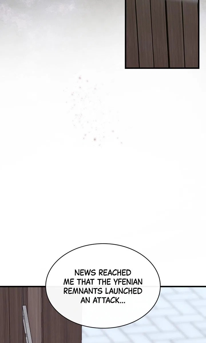 Why Would a Villainess Have Virtues? Chapter 131 – Page 22