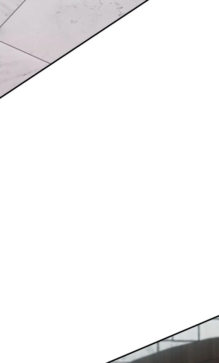 Why Would a Villainess Have Virtues? Chapter 131 – Page 24