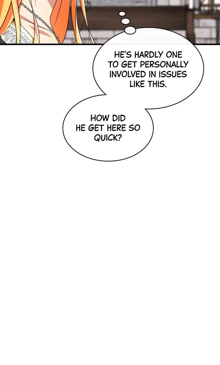 Why Would a Villainess Have Virtues? Chapter 131 – Page 30