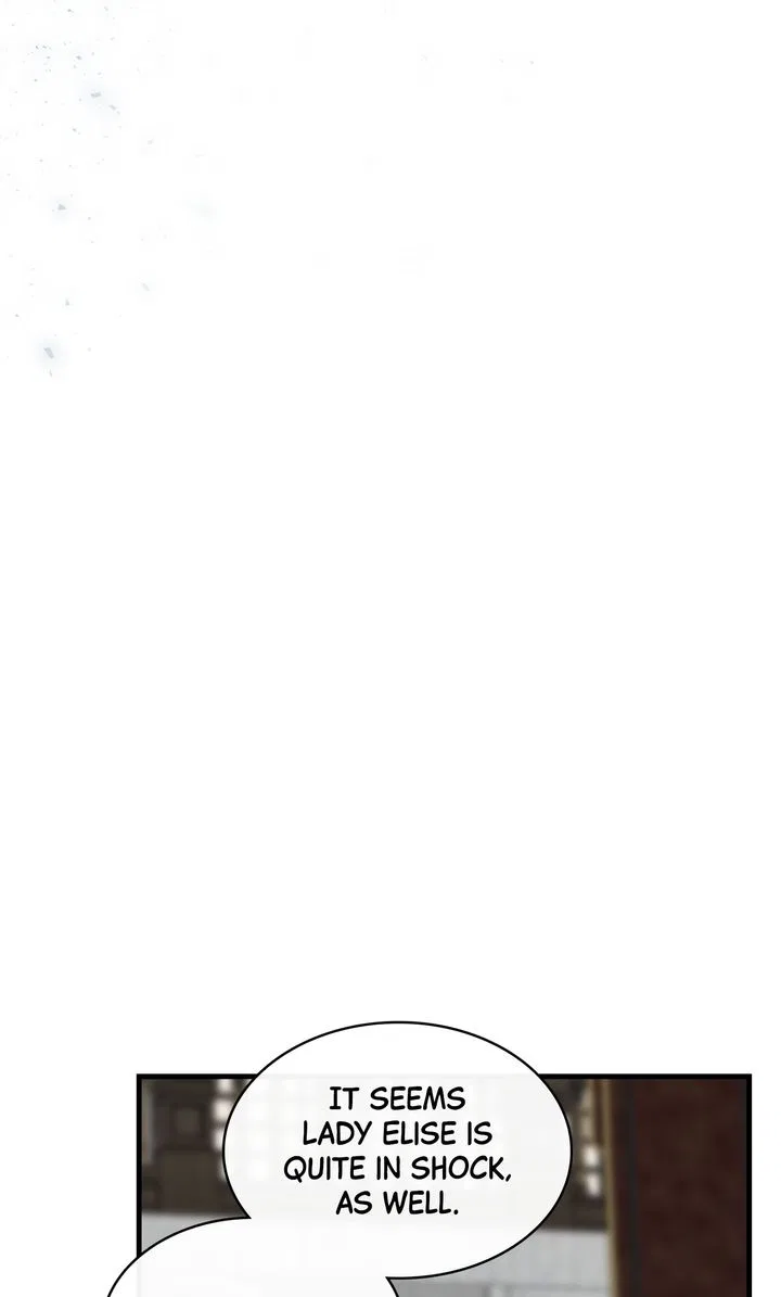 Why Would a Villainess Have Virtues? Chapter 131 – Page 34