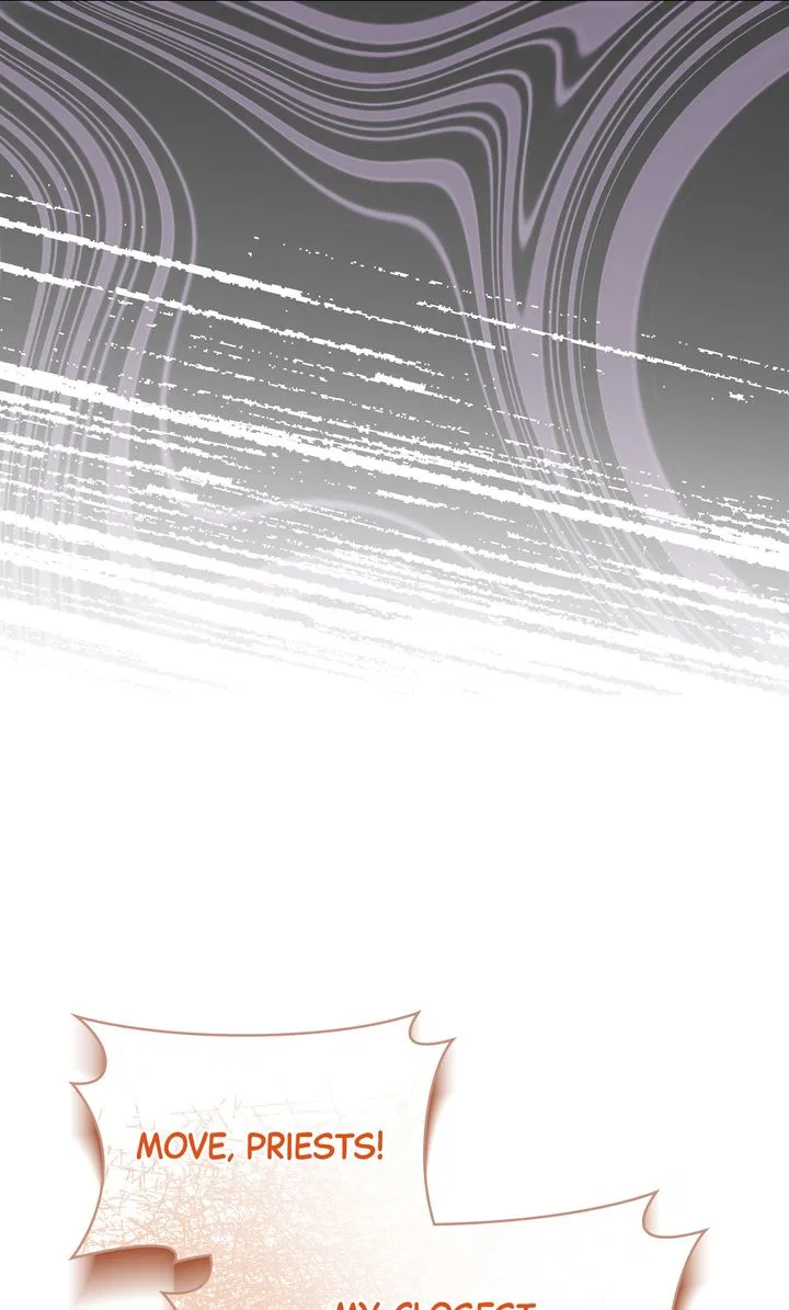 Why Would a Villainess Have Virtues? Chapter 131 – Page 37