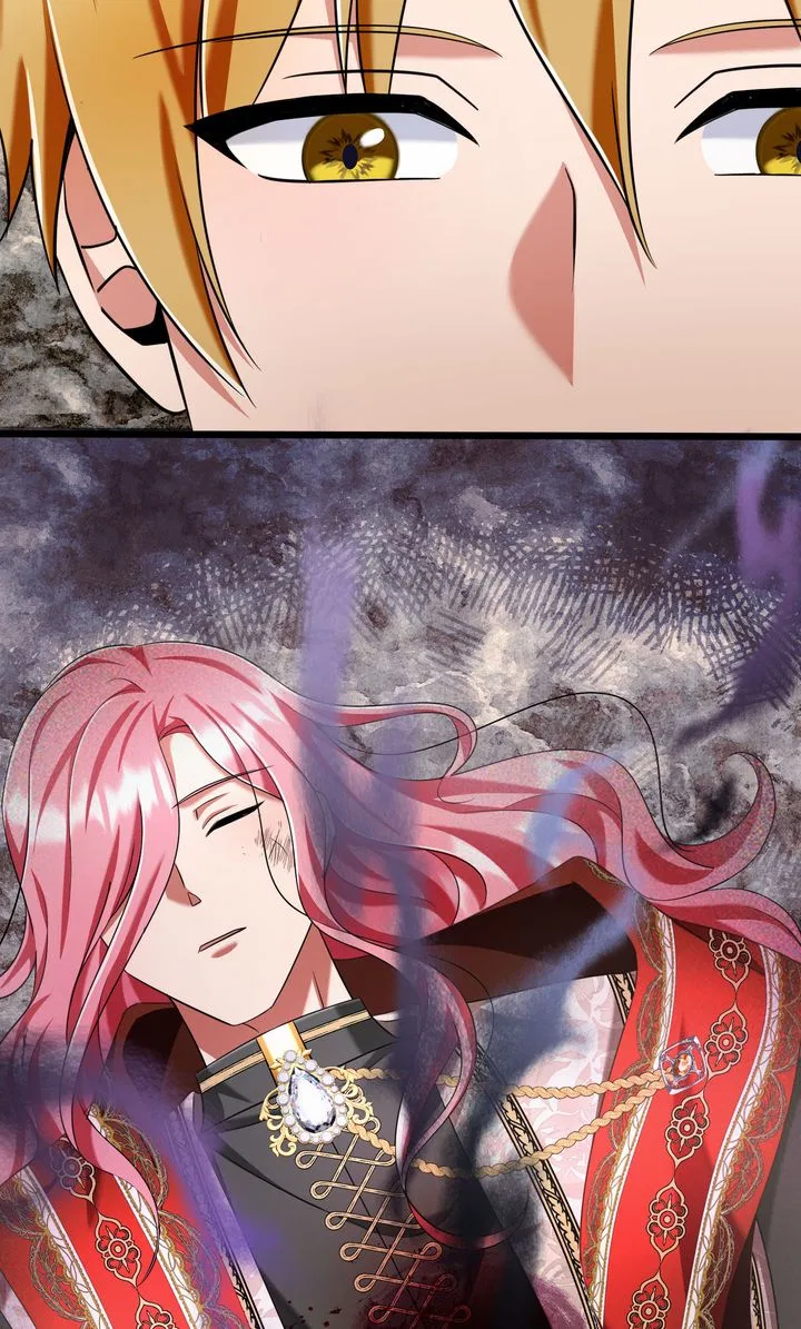 Why Would a Villainess Have Virtues? Chapter 131 – Page 43