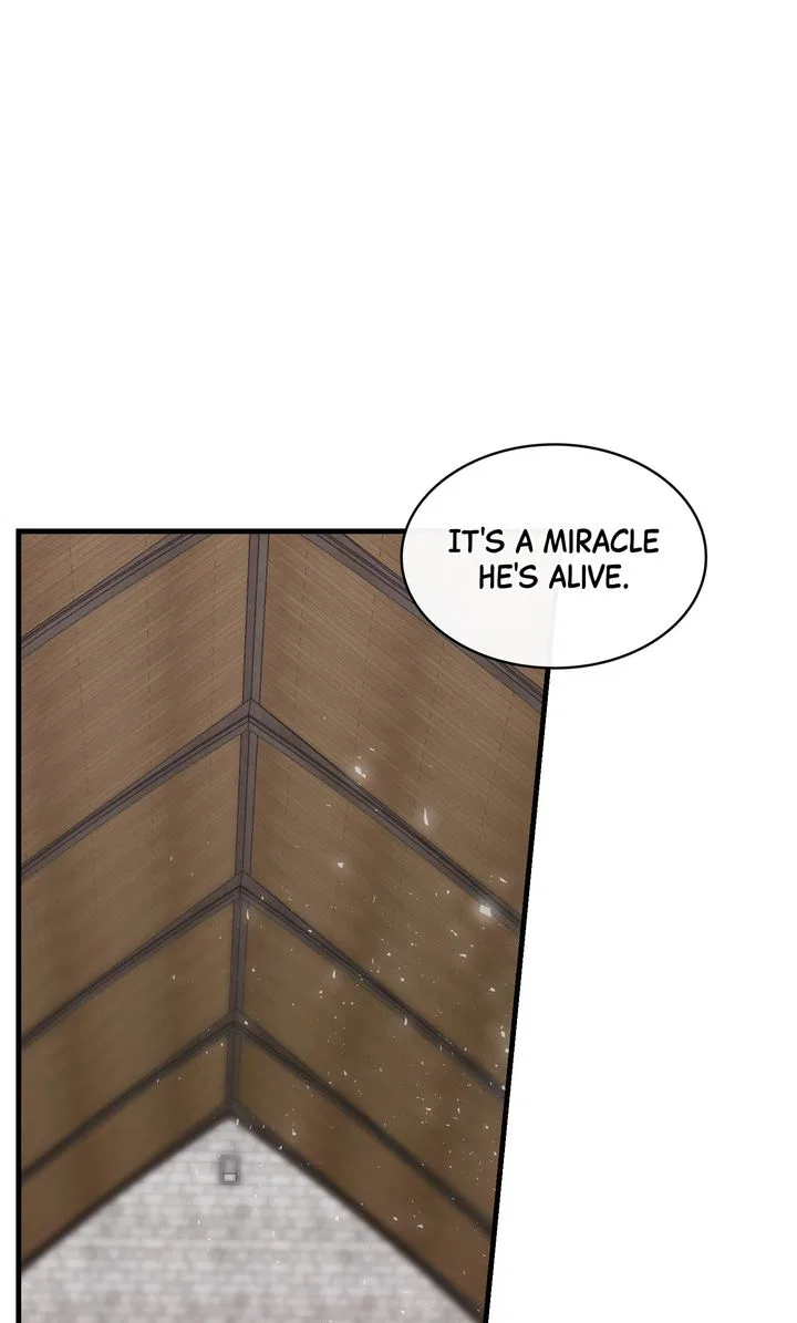 Why Would a Villainess Have Virtues? Chapter 131 – Page 45