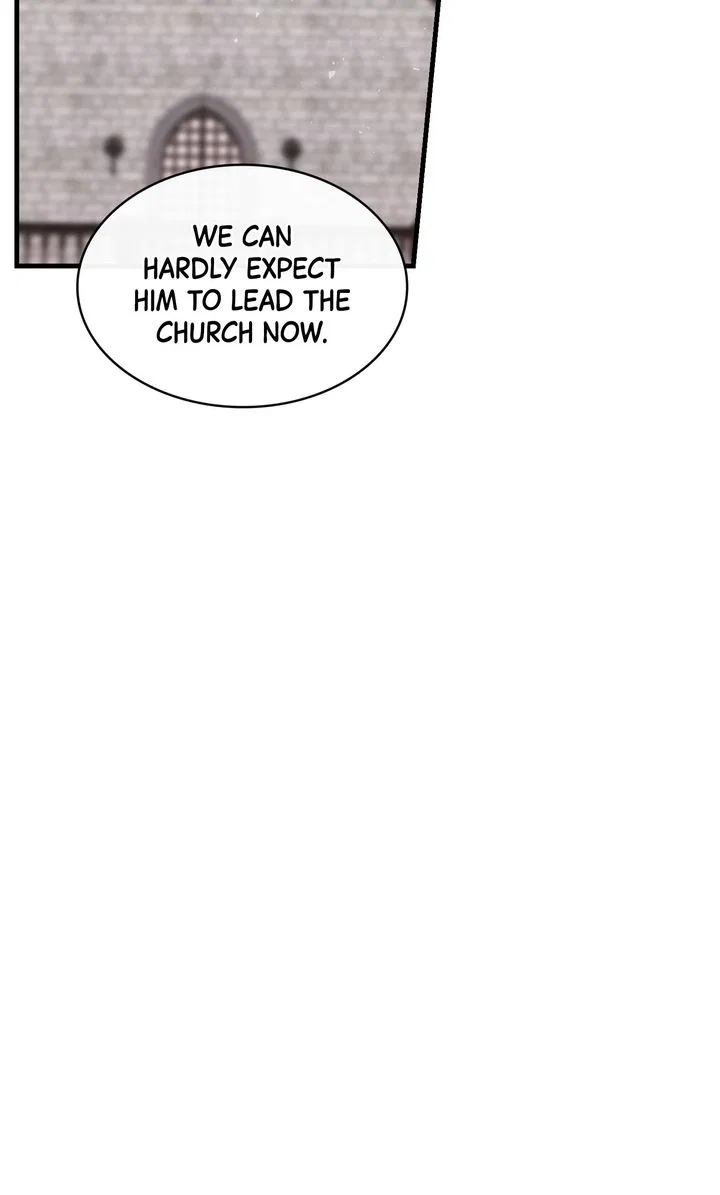 Why Would a Villainess Have Virtues? Chapter 131 – Page 46