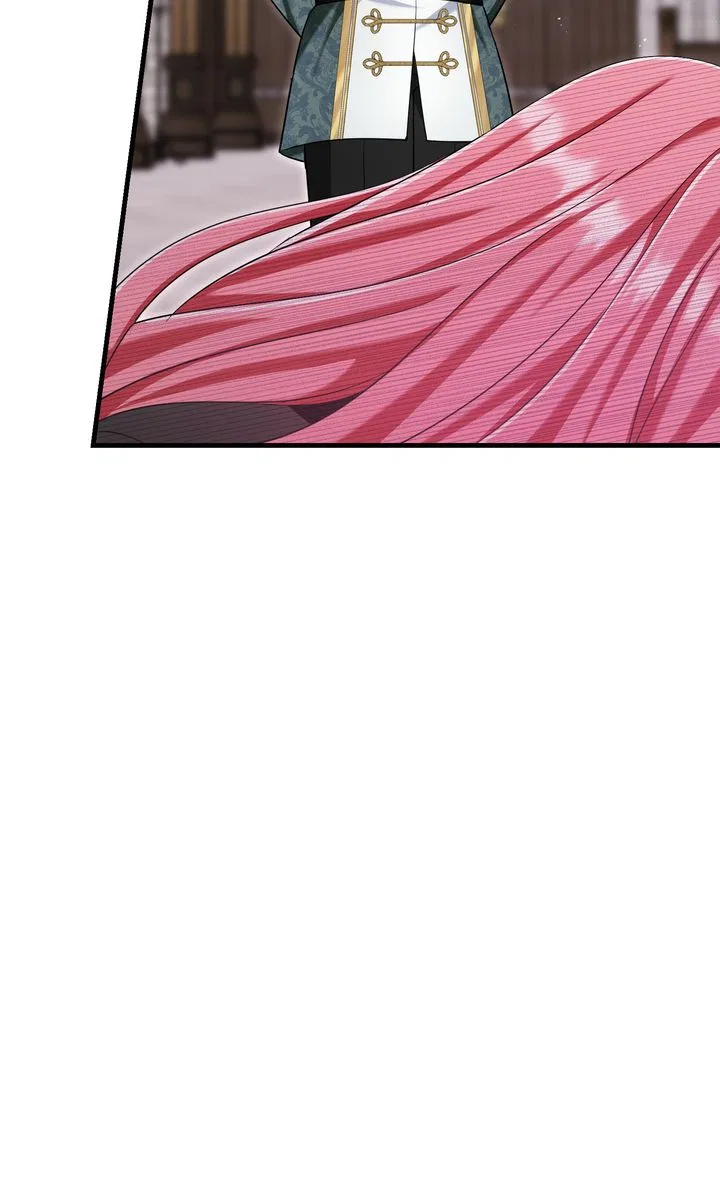 Why Would a Villainess Have Virtues? Chapter 131 – Page 48