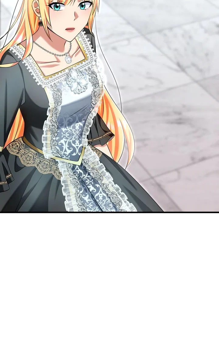 Why Would a Villainess Have Virtues? Chapter 131 – Page 50