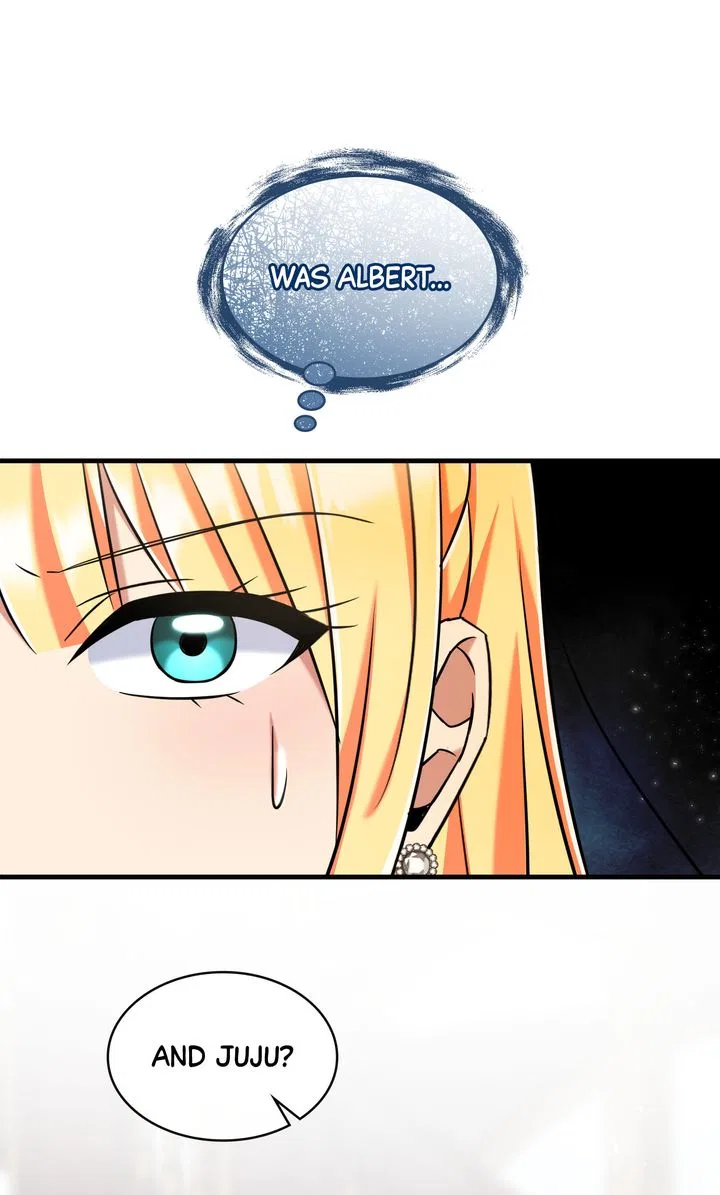 Why Would a Villainess Have Virtues? Chapter 131 – Page 51
