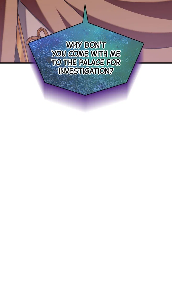 Why Would a Villainess Have Virtues? Chapter 131 – Page 54