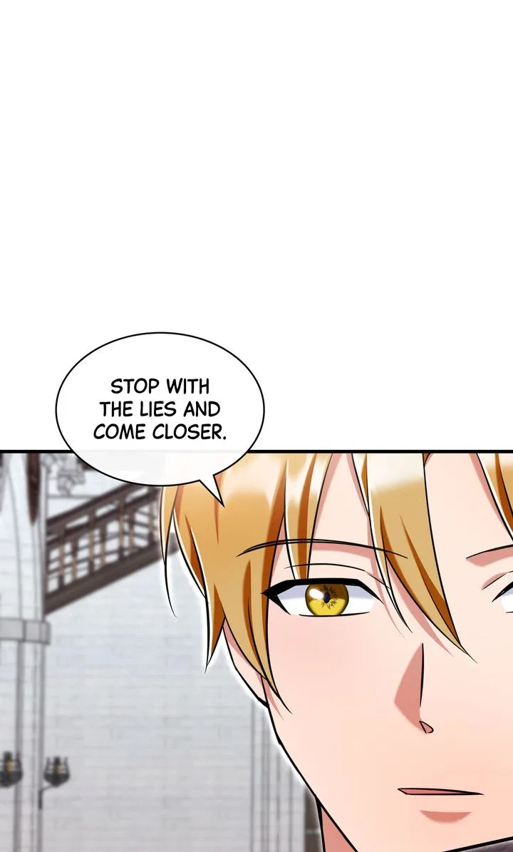 Why Would a Villainess Have Virtues? Chapter 131 – Page 57