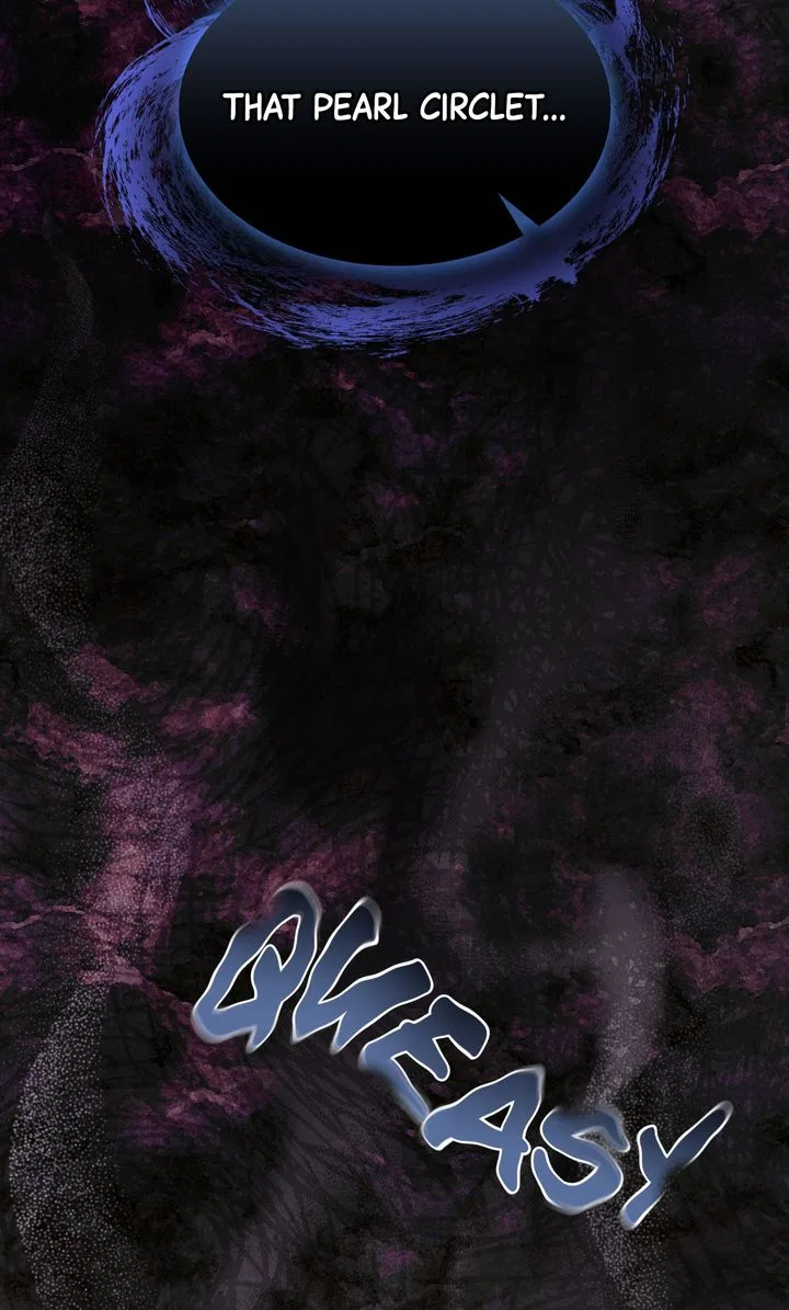 Why Would a Villainess Have Virtues? Chapter 131 – Page 59