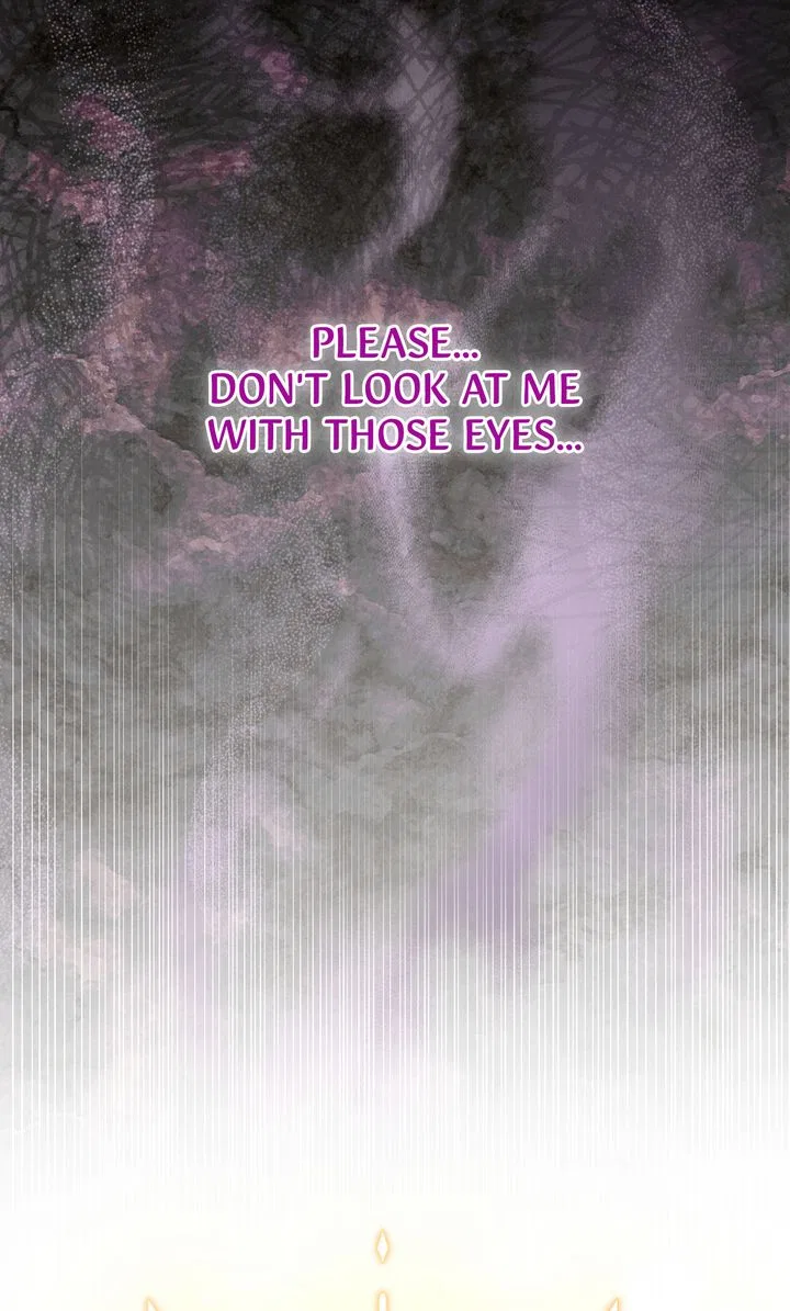 Why Would a Villainess Have Virtues? Chapter 131 – Page 60