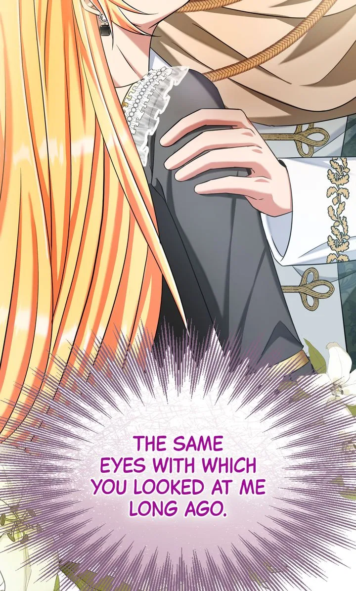 Why Would a Villainess Have Virtues? Chapter 131 – Page 62