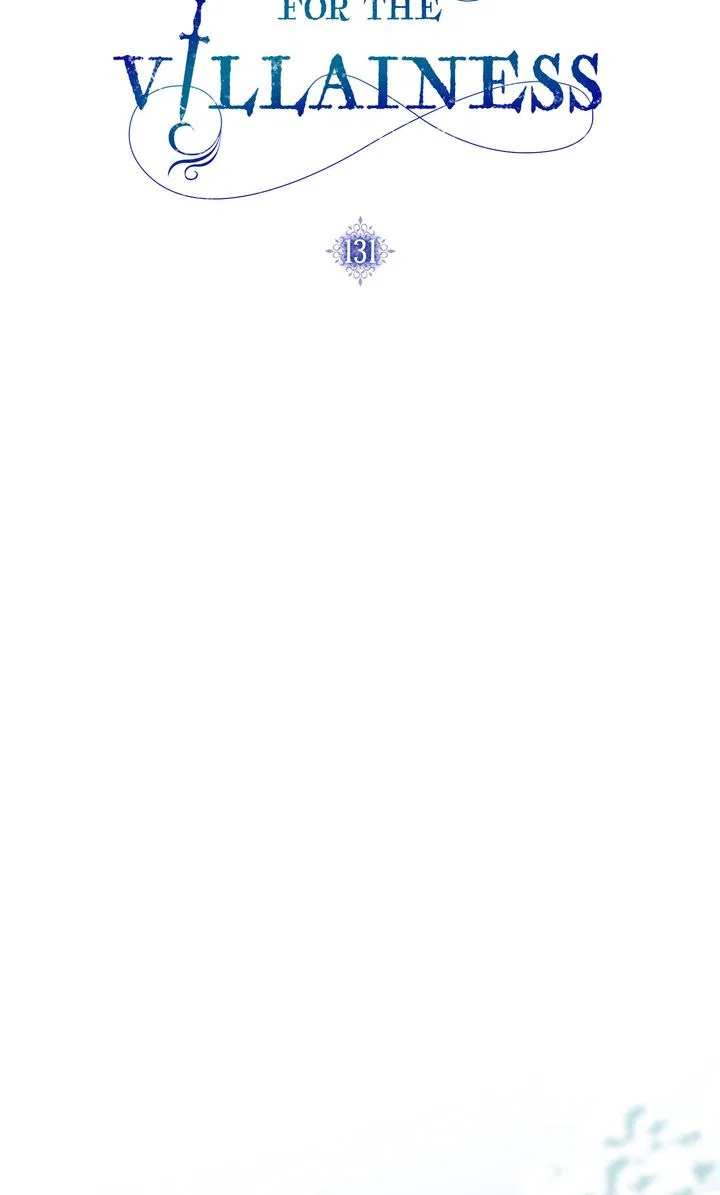 Why Would a Villainess Have Virtues? Chapter 131 – Page 64