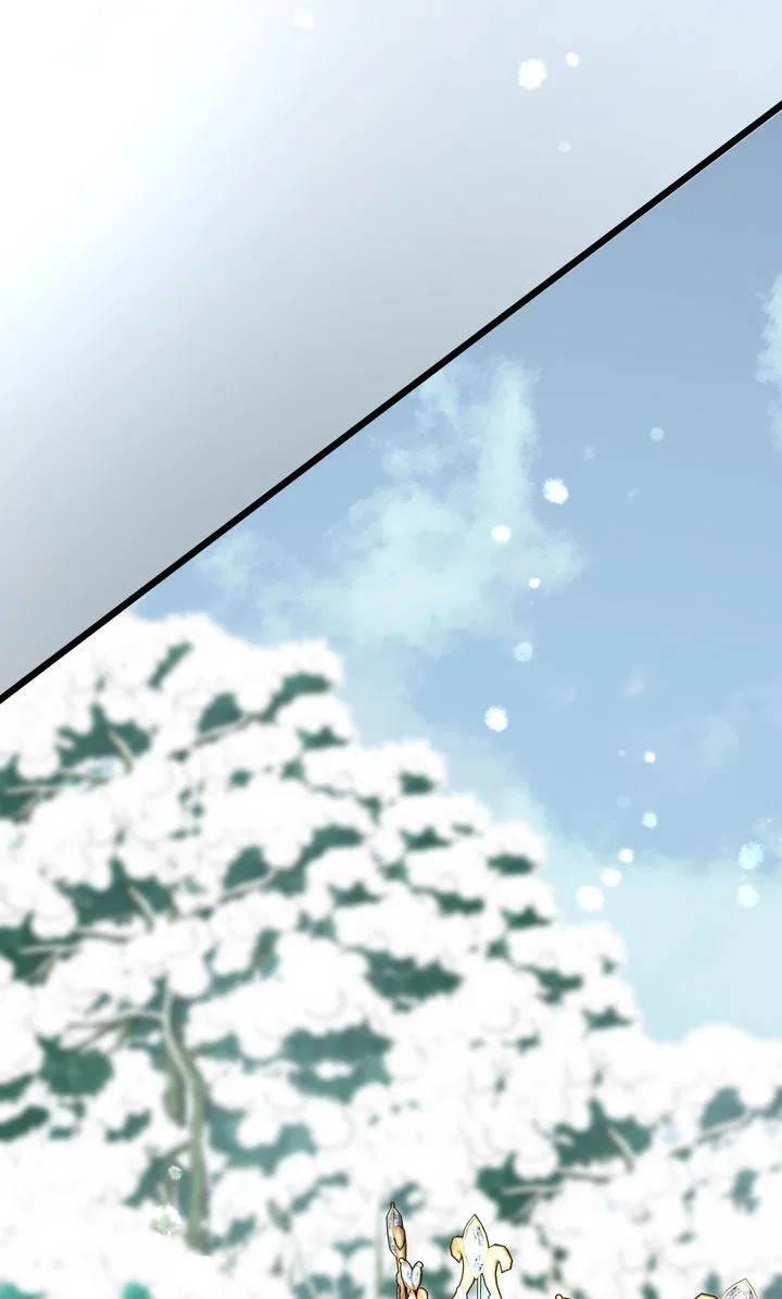 Why Would a Villainess Have Virtues? Chapter 131 – Page 67