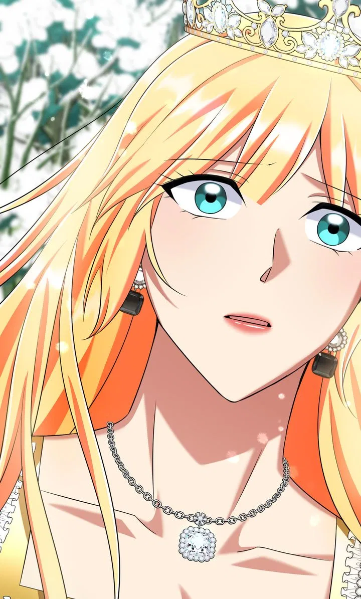 Why Would a Villainess Have Virtues? Chapter 131 – Page 68