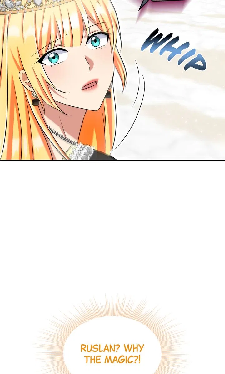 Why Would a Villainess Have Virtues? Chapter 131 – Page 70