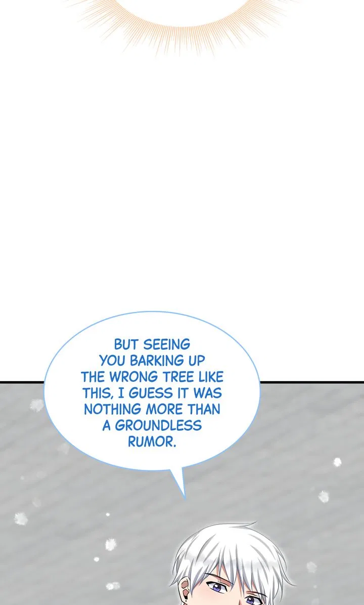 Why Would a Villainess Have Virtues? Chapter 131 – Page 71