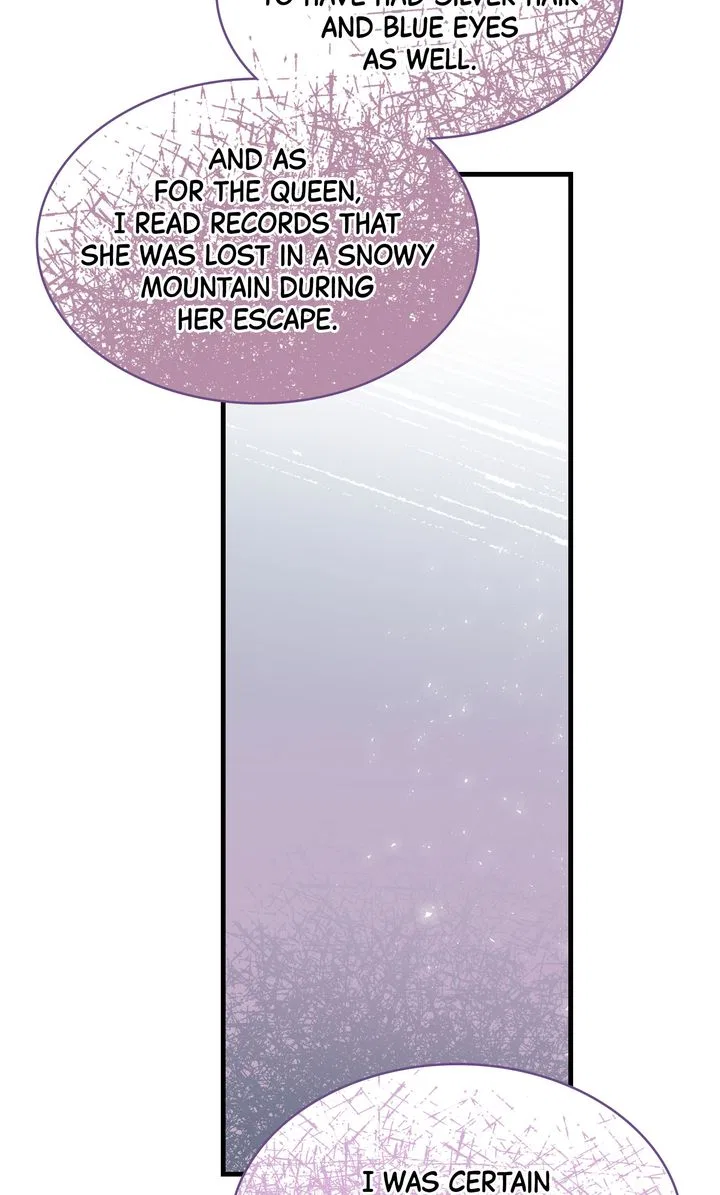 Why Would a Villainess Have Virtues? Chapter 131 – Page 75