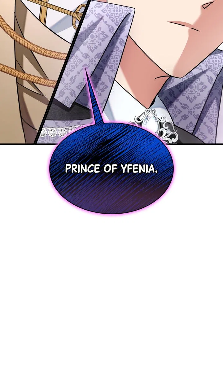 Why Would a Villainess Have Virtues? Chapter 131 – Page 78
