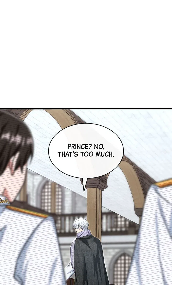 Why Would a Villainess Have Virtues? Chapter 131 – Page 79