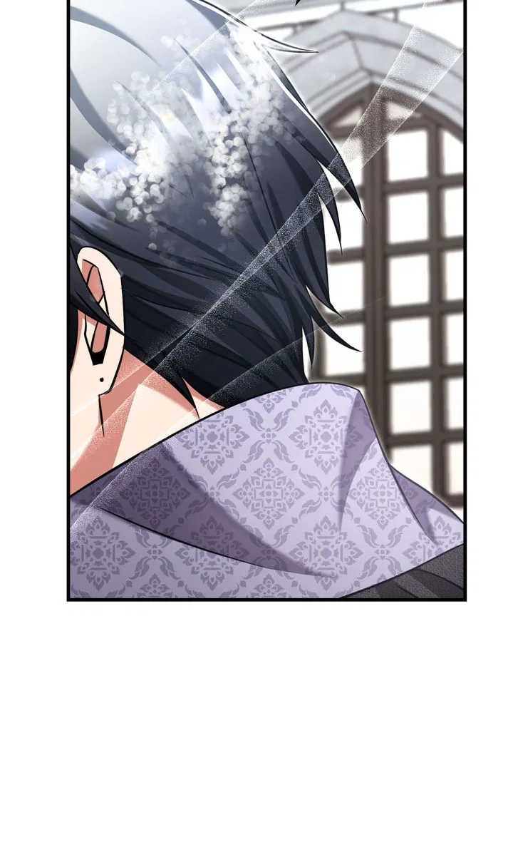 Why Would a Villainess Have Virtues? Chapter 131 – Page 81