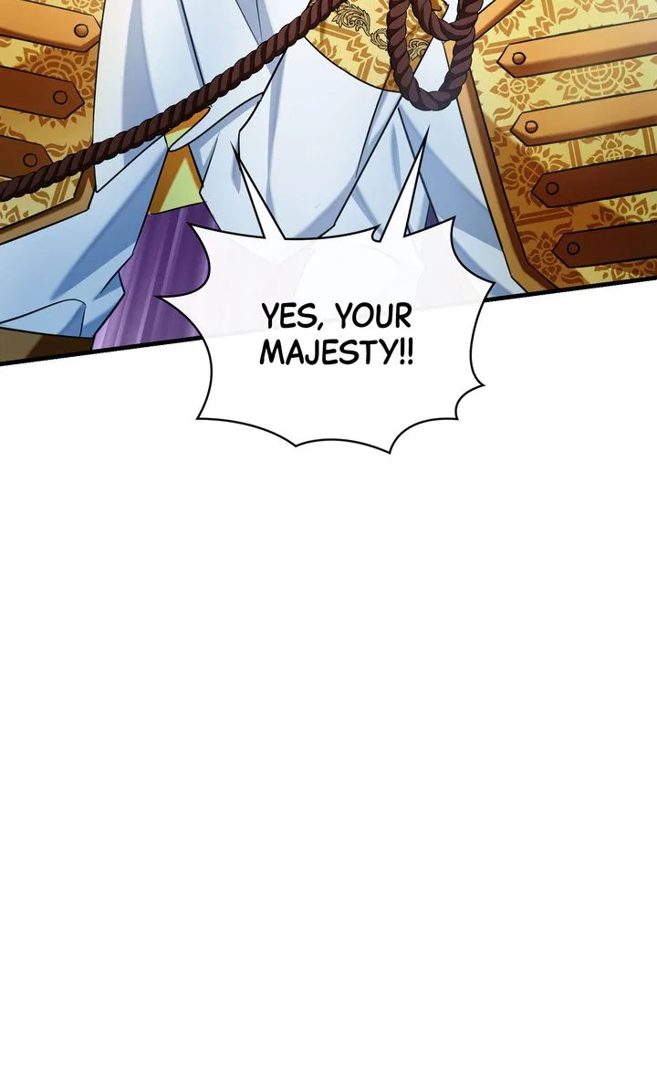 Why Would a Villainess Have Virtues? Chapter 131 – Page 87