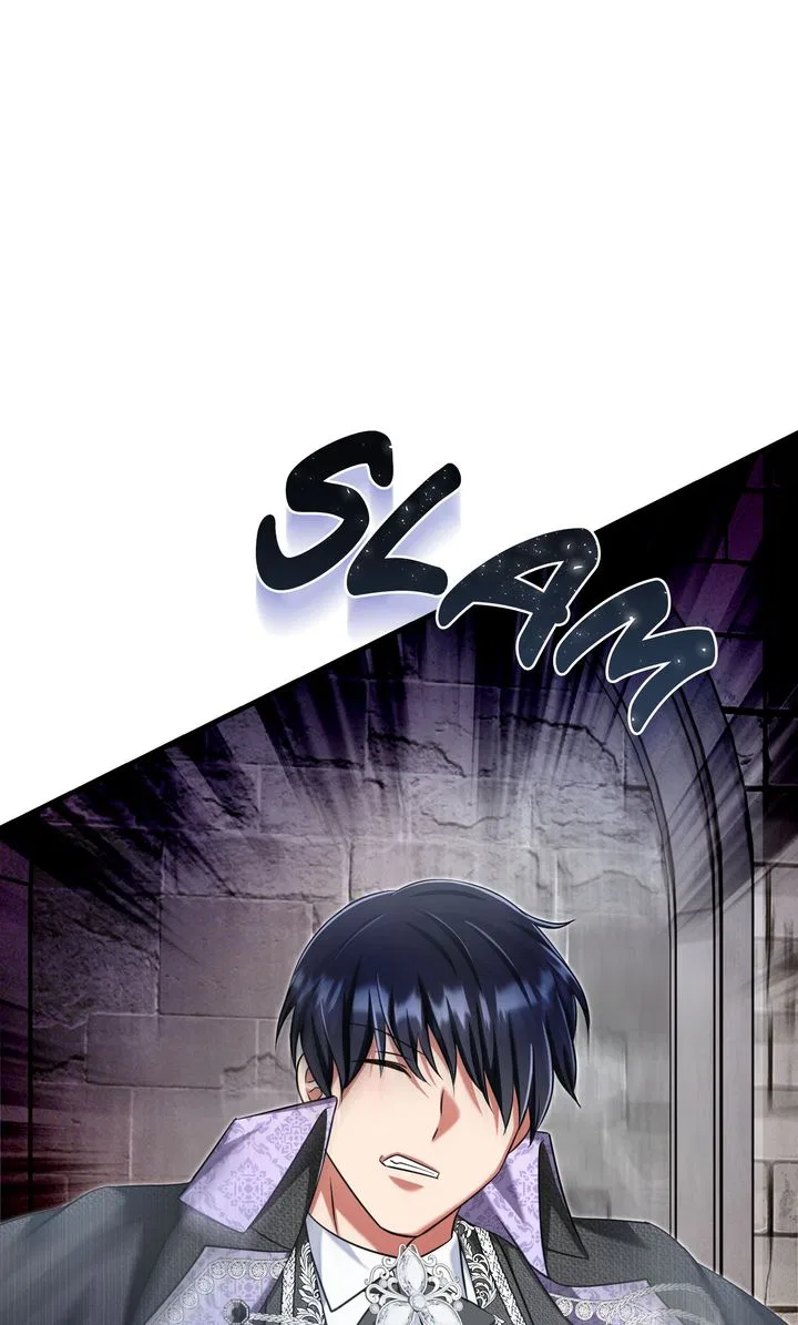 Why Would a Villainess Have Virtues? Chapter 131 – Page 88