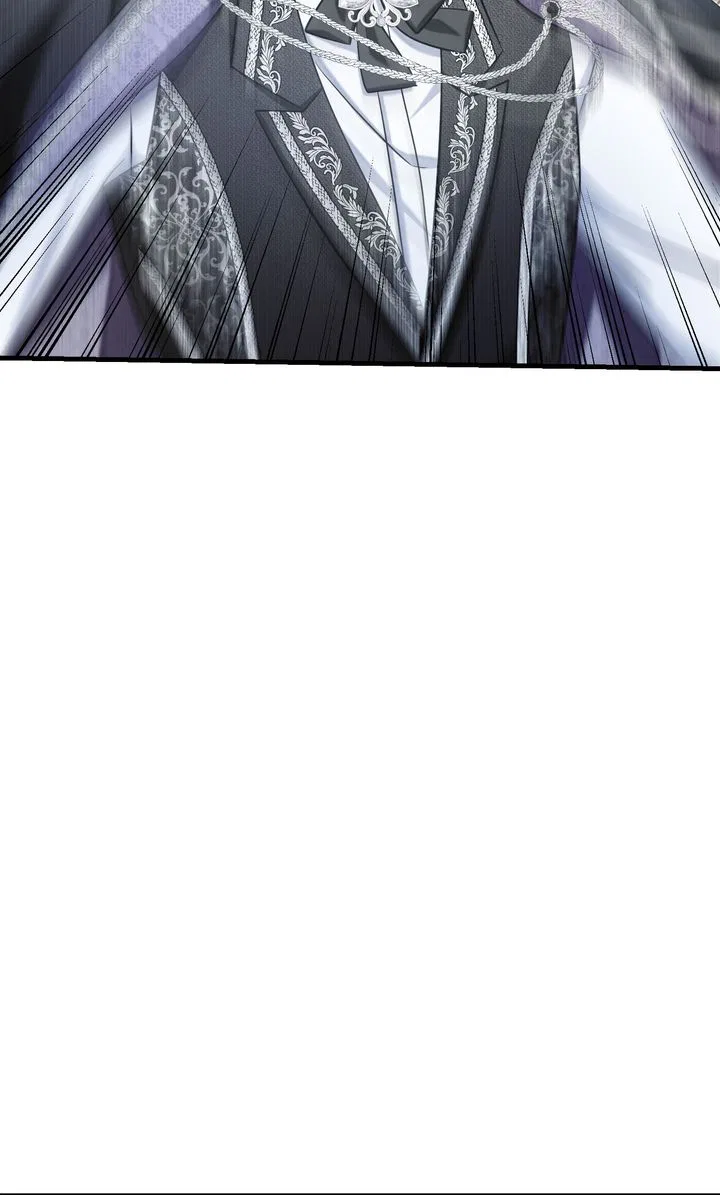 Why Would a Villainess Have Virtues? Chapter 131 – Page 89