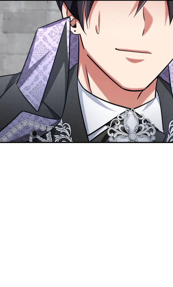 Why Would a Villainess Have Virtues? Chapter 131 – Page 90