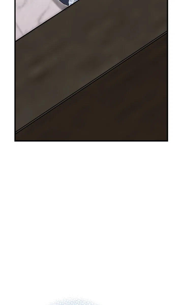 Why Would a Villainess Have Virtues? Chapter 131 – Page 92